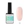Color TNL Nude Dream Base, No. 10 Karamel Verrin, 10 ml