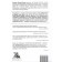 World Twelets History. Matsson S.