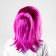 Carnival wig "Kare", 100 g