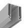 3 m profile for the S35 busbar in the stretch ceiling