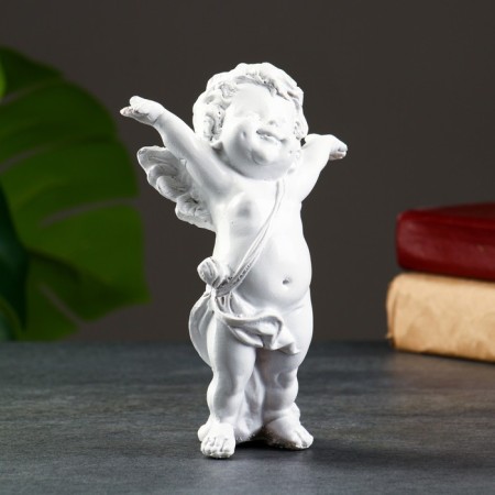 Figure "Amur" 17x11.5x6cm