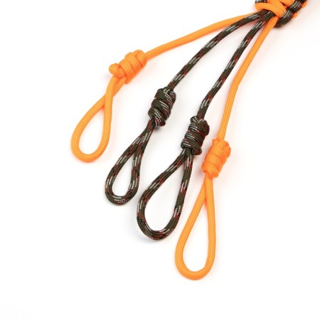 Suspension for Manki, 65 cm-2
