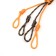 Suspension for Manki, 65 cm