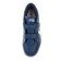 Semiobotins for a boy, size 35