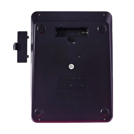 Calculator desktop 14-discharge CT-9566-3