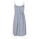 Night shirt female "Mom is coming soon, the color is gray, size 48