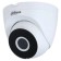 CCTV camera IP Dahua DH-IPC-HDW1430DTP-SAW-0280B 2.8-2.8mm col.