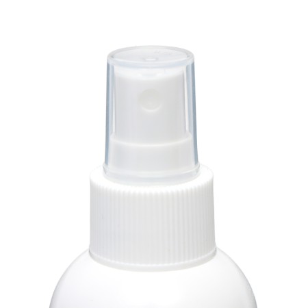 Teimurov’s legs spray from orange smell, 150 ml-4