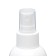Teimurov’s legs spray from orange smell, 150 ml