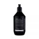 Hair conditioner Travel Brazil Aroma, 600 ml
