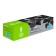 CACTUS CSTus CS-CF218XL CF218X, for HP LJ Pro M104A/M104W/MFPM132SNW, 6000 pages, black color black
