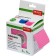 Kinesio Teip Bradex, 5 cm x 5 m, pink