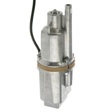 Vibration pump 