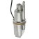 Vibration pump "Ruchek", upper fence, 225 watts, pressure 60 m, 18 l/min, 10 m