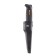 Universal knife, 20 cm, plastic handle + cover, finland
