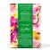 Tuale water Women's Magic Orchid, 40ml