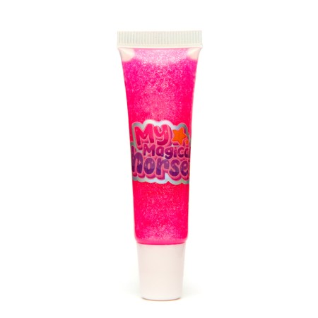 Cosmetics set for girls "Royal Manicure No. 2"-7