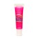 Cosmetics set for girls "Royal Manicure No. 2"