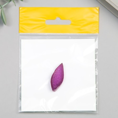 Acrylic Mold "Mini2" 3.5x1.3 cm-2