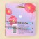 Kuulons Demetrons “to the Moon and Back”, 2 pcs, length 40 cm