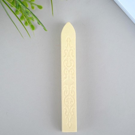 Surgut for printing "White"-1