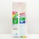 Washing powder Ariel Color, automatic, 15 kg