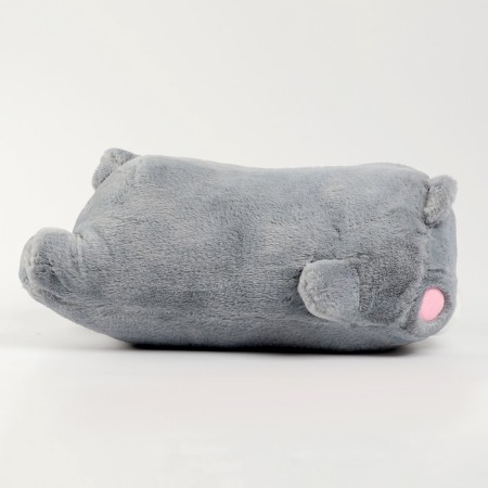 Soft toy "Bear", 50 cm-2
