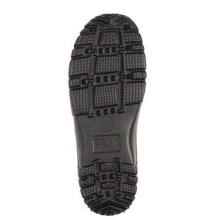 Snow-male snowbrushes, blue camouflage color, size 43-44-4