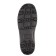 Snow-male snowbrushes, blue camouflage color, size 43-44