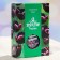 Women's toilet water Black tulip, 40 ml