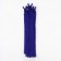 Lightning secret, No. 3, non -incomes, castle machine, 30 cm, electrician color