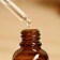 Essential oil "Ilang-Ylang", convenient dispenser, 10ml, "Dobroparov"