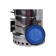 Fecal pump Stout SPD-0001-200450, 700 W, 175 l/min, pressure 10 m, cable 10 m, float