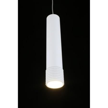 JUTA LED 4000K 10W-5