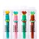 Toothbrush Children's Cute, Markovka