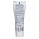 Global White tooth gel, remineralizing, 40 ml