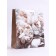 Gift vertical gift "The most beautiful", m 26 × 32 × 12 cm