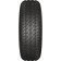 Tire summer kama 365 NK-241 135/80 R12 72T