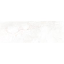 Плитка настенная Asai бежевый 250x750 (в упаковке 1,12 кв.м)