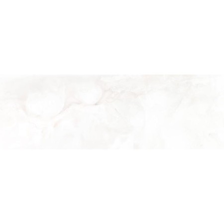 Wall tile ASAI Beige 250x750 (in package 1.12 sq.m)