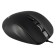 Acer OMW120 Black Optical Mouse (2000DPI) USB (6but)