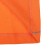 T -shirt for a boy, height 110 cm, orange color CSK 61575 (147)