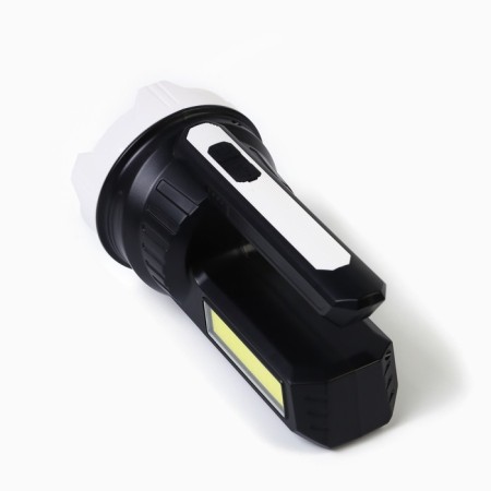Flight battery, 6 watts, 1800 mAh, COB, solar battery-2