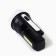 Flight battery, 6 watts, 1800 mAh, COB, solar battery