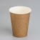 Paper “Crafts” cup 350 ml, diameter 90 mm