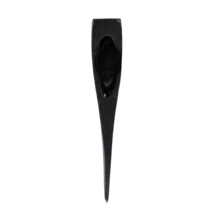 Top forged tundra, wooden ax 38 cm, 800 g-6