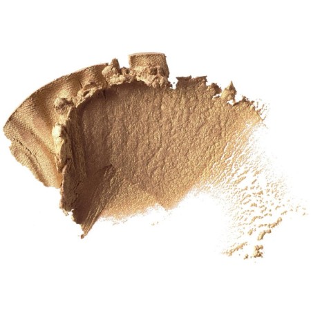 Physicians Formula highlighter with oil murumur, champagne tone, 5 g-4
