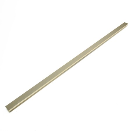 Handle Cappio RT001AU, l = 1000, m/o 960, color satin gold