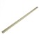 Handle Cappio RT001AU, l = 1000, m/o 960, color satin gold
