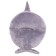 Soft toy "Shark-Pannik"